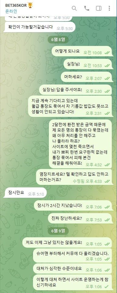 첨부이미지