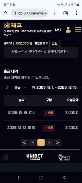 첨부이미지