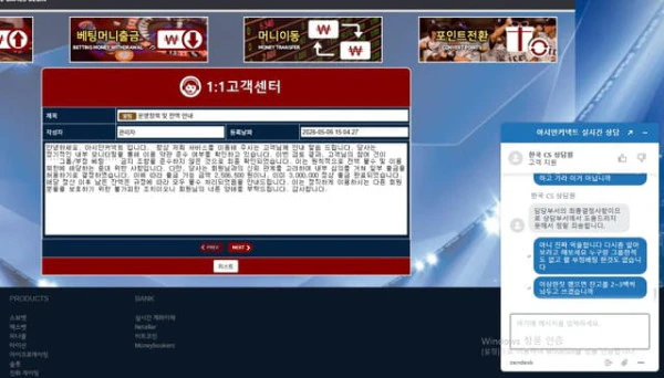 첨부이미지