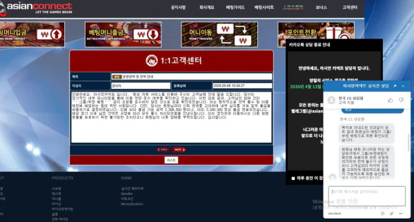 첨부이미지