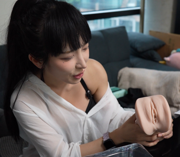 대표이미지