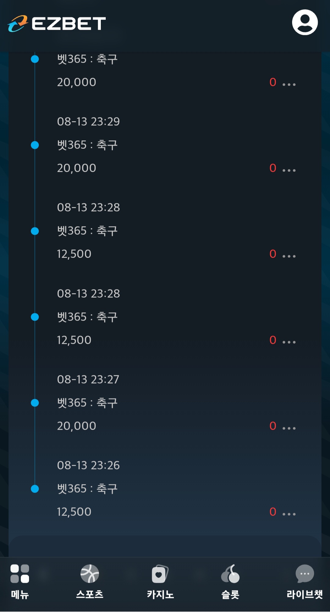대표이미지