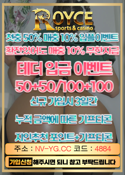 대표이미지