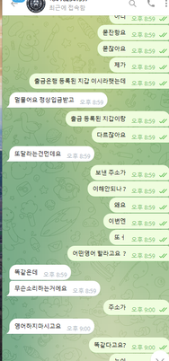 첨부이미지