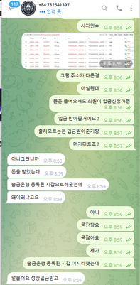 첨부이미지