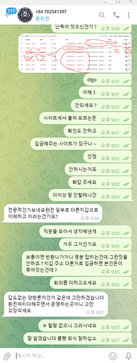 첨부이미지