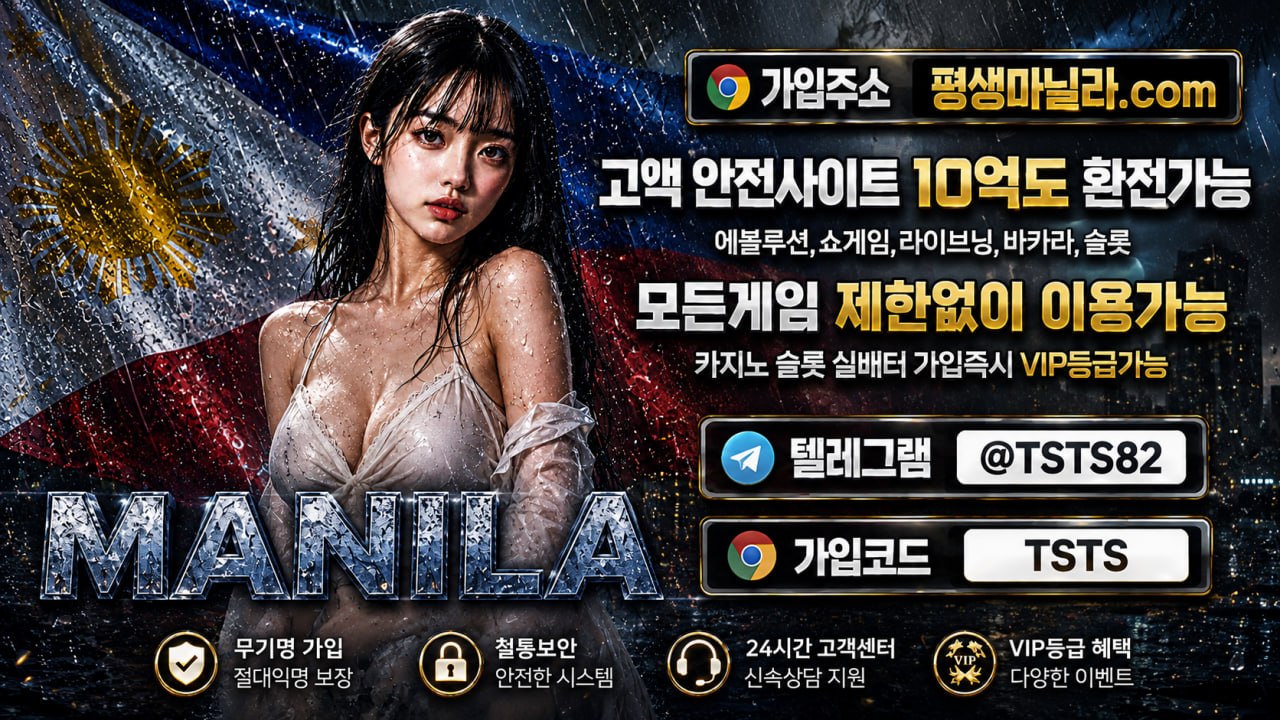 대표이미지