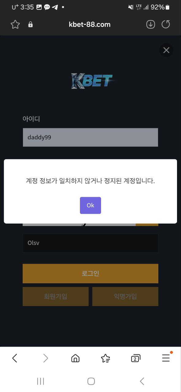 첨부이미지