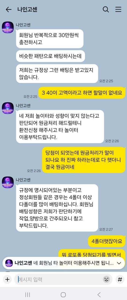 첨부이미지