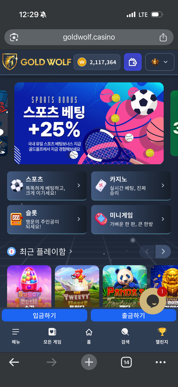 첨부이미지