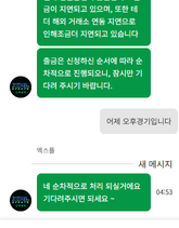 첨부이미지