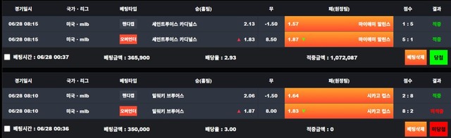 첨부이미지