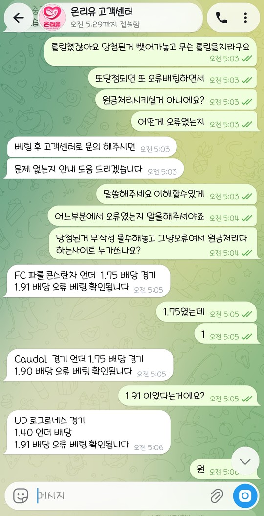 첨부이미지