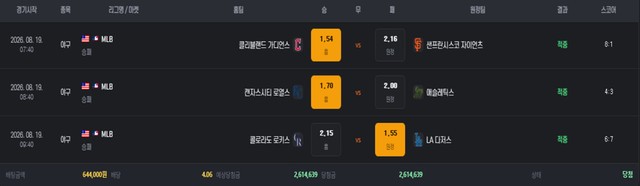 첨부이미지