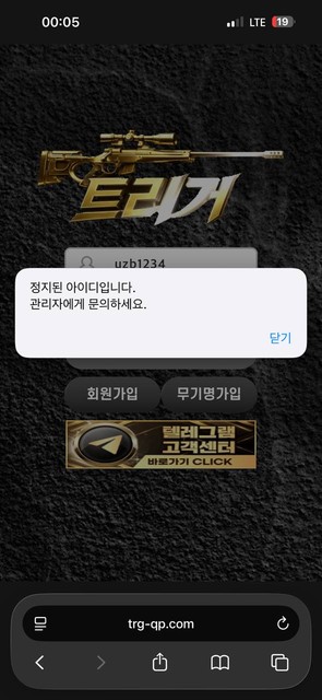 첨부이미지