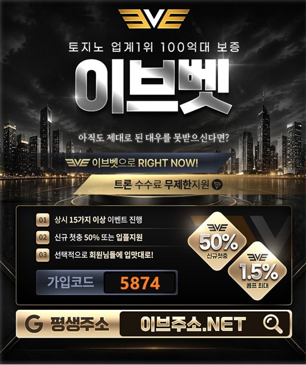 대표이미지