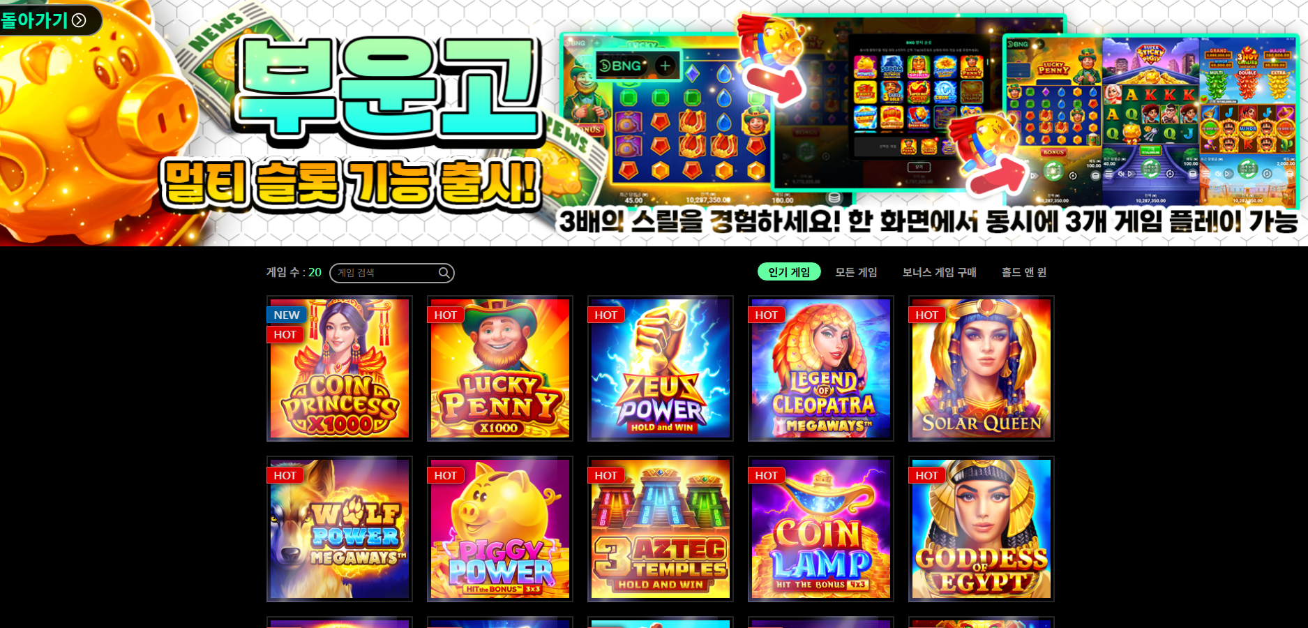 대표이미지
