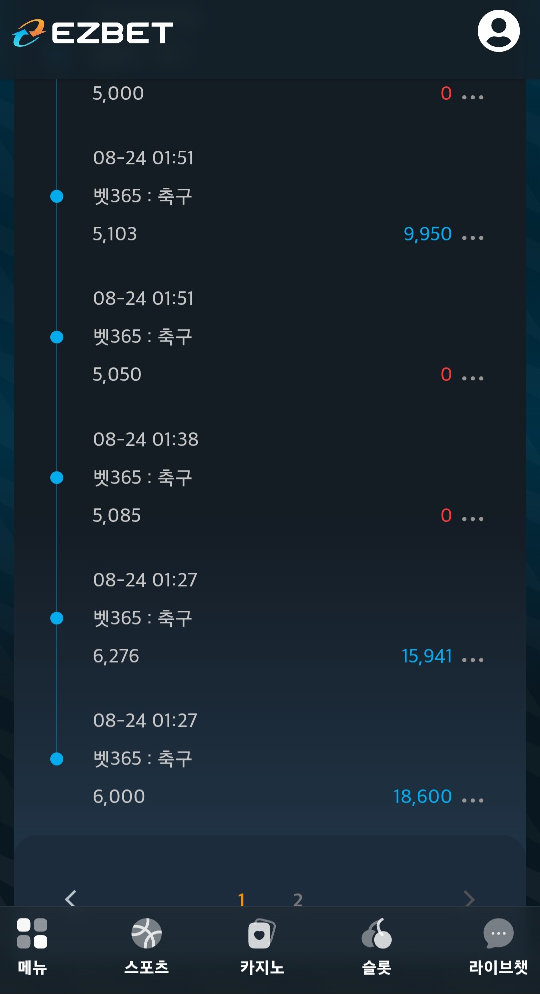 대표이미지